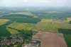 Rauschwitz