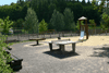 Spielplatz